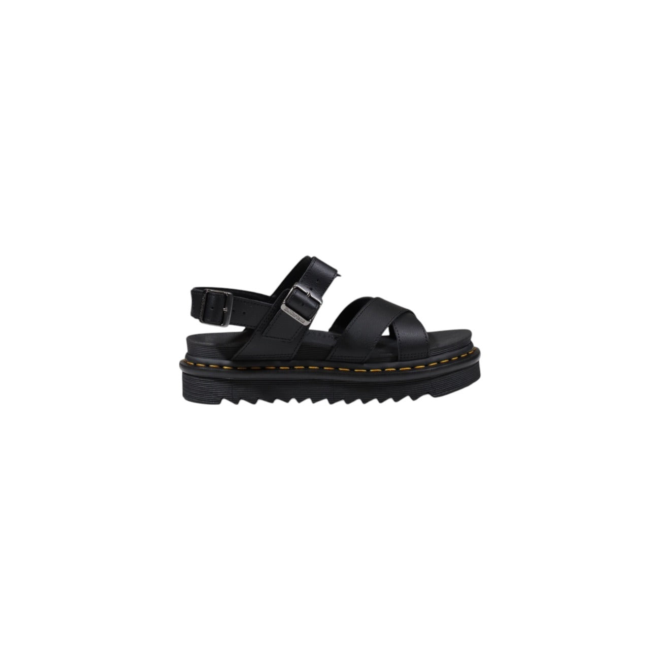 Dr. Martens Damme Sandalen
